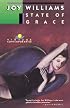 State of Grace