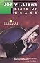 State of Grace (Vintage Contemporaries)