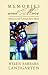 Books : Memories and More: Memoirs and Fictional Short Stories