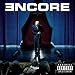 Encore [Collector's Edition with Bonus Disc & Postcards]