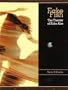 Fake Fish: The Theater Of Kobo Abe