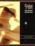 Fake Fish: The Theater Of Kobo Abe