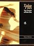 Fake Fish: The Theater Of Kobo Abe