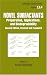 Book Novel Surfactants: Preparation, Applications, and Biodegradability, Second Edition (Surfactant Science)