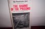 The SHAME OF PRISONS (Washington Post National Reports)
