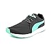Puma Haast Lace Men's Athletic