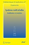 Syst�mes Multi-�chelles: Mod�lisation...