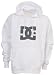 Sports : DC Kapuzenzipper Star Hood