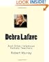 Debra Lafave: And Other Infamous Female Teachers