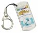 NET JET Bubble Bonanza Instant Online Key