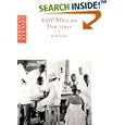 East African Doctors: A History of the Modern Profession (African Studies) by John Iliffe