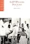 East African Doctors: A History of the Modern Profession (African Studies)