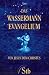 Books : Das Wassermann-Evangelium.
