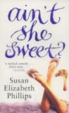 Ain't She Sweet?\Fr�hst�ck im Bett, englische Ausgabe