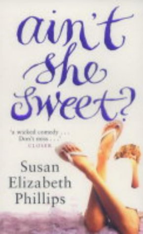 Ain't She Sweet?\Fr�hst�ck im Bett, englische Ausgabe