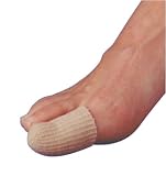 Visco-GEL Toe Protector