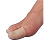 Pedifix P82 -Visco-GEL Toe Cap -Toe Protector