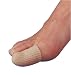 Pedifix Visco-GEL Toe Cap -Toe Protector