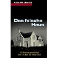 Les d�tails du produit