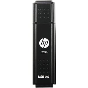 [NIT] USB chính hãng HP và PNY - 21