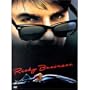 Risky Business