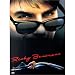 DVD : Risky Business [Region 2]