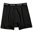 Calvin Klein&trade; Boxer Briefs
