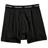 Calvin Klein Boxer Briefs