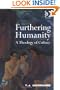 Furthering Humanity: A Theology of Culture