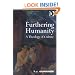 Furthering Humanity: A Theology of Culture