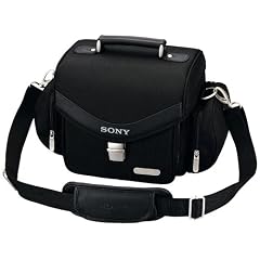 Sony LCS-VA5 Camcordertasche