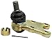 ACDelco Advantage 46D2161A Front Lower Suspension Ball Joint Assembly