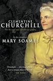 Clementine Churchill