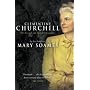 Clementine Churchill