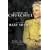Clementine Churchill