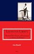 Ladies For Liberty : Women Who Made a Difference in American History Image of Ladies For Liberty : Women Who Made a Difference in American History