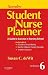 Saunders Student Nurse Planner: A Guide to Success in Nursing School