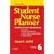 Saunders Student Nurse Planner: A Guide to Success in Nursing School