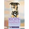 Rechtshandbuch f�r Hundehalter