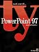 Teach Yourself PowerPoint 97 (Teach Yourself)