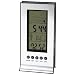 Mitaki-Japan Indoor/Outdoor Weather Station