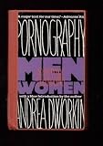 Pornography