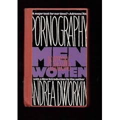 Pornography