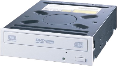 BUFFALO DVSM-X516FBS ���� DVD-RAM/�}R/�}RW�h���C�u
