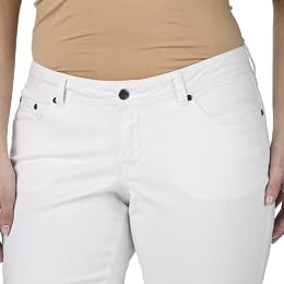 Plus Young Contemporary Skinny Denim Jeans Plus Young Contemporary Skinny Denim Jeans