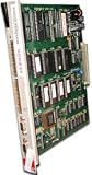 CPU
