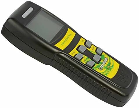 U581 Professional SUPER Diagnostic Scan Tool OBD2 CAN AUTO Code Scanner Reader OBD II Reset Check Engine Light(Live data)