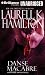 Danse Macabre (Anita Blake, Vampire Hunter, #14)