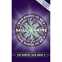 "Who Wants to be a Millionaire?": Bk. 2: The Bumper Quiz Book