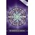 "Who Wants to be a Millionaire?": Bk. 2: The Bumper Quiz Book